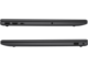 Лаптопи HP 15-fc0013nu