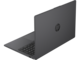 Лаптопи HP 15-fc0013nu