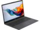 Лаптопи HP 15-fc0014nu