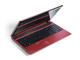 Лаптопи Acer Aspire 5736Z