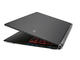 Лаптопи Acer Aspire V15 Nitro – VN7-571G