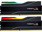 Оперативна памет 48GB (2x24GB) DDR5 8000 MT/s G.SKILL Trident Z5 Neo RGB Black