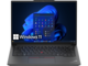 Лаптопи Lenovo ThinkPad E14 Gen 6