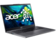 Лаптопи Acer Aspire 15 (A15-61M)