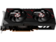 Видео карти Sapphire PULSE AMD Radeon RX 9060 XT OC 8GB