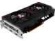 Видео карти Sapphire PULSE AMD Radeon RX 9060 XT OC 8GB