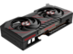 Видео карти Sapphire PULSE AMD Radeon RX 9060 XT OC 8GB