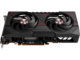 Видео карти Sapphire PULSE AMD Radeon RX 9060 XT 16GB