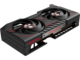 Видео карти Sapphire PULSE AMD Radeon RX 9060 XT 16GB