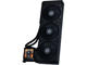 Охладители Lian Li HydroShift LCD 360S Black
