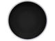 Джаджи Microsoft Surface Dial SC
