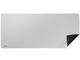 Падове TRUST GXT 759 XXL-White