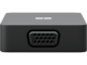 USB Хъб Microsoft Surface USB-C Travel Hub