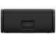 Колони Sony ULT FIELD 5, Black