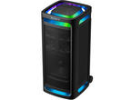 Колони Sony SRS-ULT900AC ULT TOWER 9AC