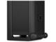 Колони Sony SRS-ULT900AC ULT TOWER 9AC