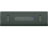 Колони Sony SRS-ULT30 ULT FIELD 3, Forest Gray