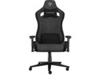 Геймърски столове Genesis Nitro 660, Grey, 24 kg