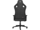 Геймърски столове Genesis Nitro 660, Grey, 24 kg