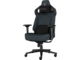 Геймърски столове Genesis Nitro 800, Grey, 26.7 kg.