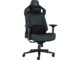 Геймърски столове Genesis Nitro 800, Grey, 26.7 kg.