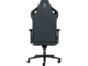 Геймърски столове Genesis Nitro 800, Grey, 26.7 kg.