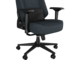 Геймърски столове Genesis Nitro 800, Grey, 26.7 kg.