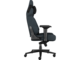 Геймърски столове Genesis Nitro 800, Grey, 26.7 kg.