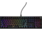 Клавиатури Genesis Thor 404 Gateron Yellow Pro, US Layout, Black