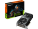 Видео карти GIGABYTE GeForce RTX 5060 WINDFORCE OC 8G