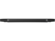 Лаптопи Lenovo ThinkPad X1 Carbon Gen 13