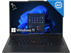 Лаптопи Lenovo ThinkPad X1 Carbon Gen 13
