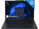 Лаптопи Lenovo ThinkPad X1 Carbon Gen 13