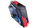 Кутии A4Tech Bloody GH-30 Rogue