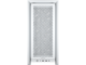 Кутии Corsair FRAME 4000D RS White