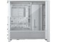 Кутии Corsair FRAME 4000D RS White