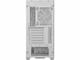 Кутии COUGAR Uniface White