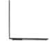 Лаптопи Lenovo ThinkPad Aura Edt X9-15 Gen 1