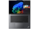 Лаптопи Lenovo ThinkPad Aura Edt X9-15 Gen 1
