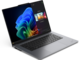 Лаптопи Lenovo ThinkPad Aura Edt X9-15 Gen 1