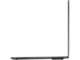 Лаптопи Lenovo ThinkPad Aura Edt X9-14 Gen 1