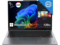 Лаптопи Lenovo ThinkPad Aura Edt X9-14 Gen 1