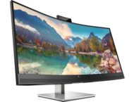 Употребявани монитори HP E34m G4 - втора употреба