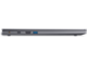 Лаптопи Acer Aspire 15 (A15-51M)