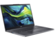 Лаптопи Acer Aspire 15 (A15-51M)
