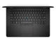 Употребявани лаптопи Dell Latitude E7470 - втора употреба