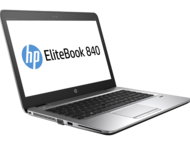 Употребявани лаптопи HP EliteBook 840 G4 - втора употреба