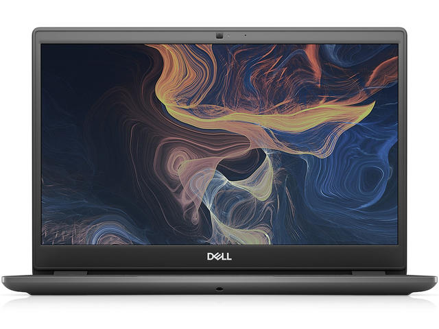 Употребявани лаптопи Dell Latitude 3410 - втора употреба