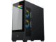 Level UP Level UP > L2 Type2 (AMD)