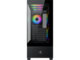 Level UP Level UP > L2 Type2 (AMD)